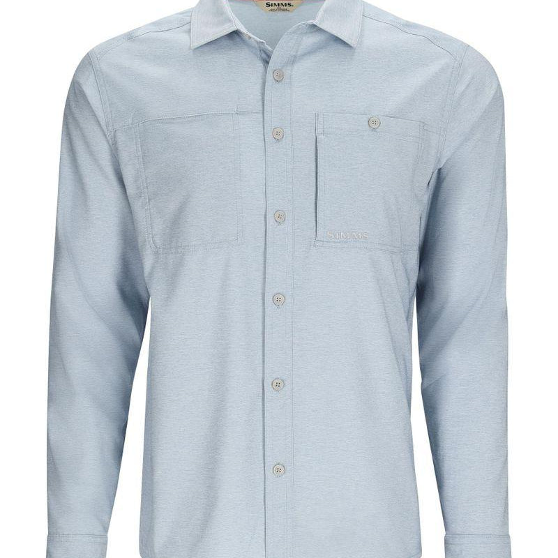 bd2506f805d9064ef1323ce253bb23f184d99054_A_251662