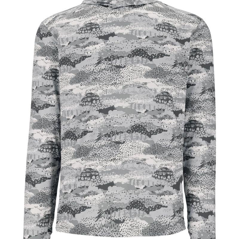 bd342692035f44efa5ac74ce4971da3da99c5d09_A_251647_8_0