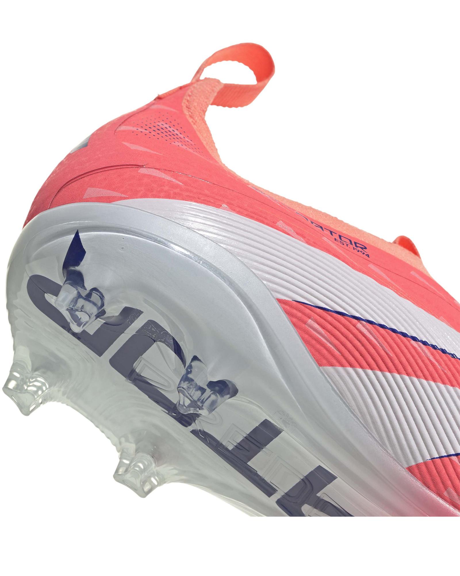 bd3514e470d840768ef37a7fa4ad8017c28d7cb8_A_245661_9_0