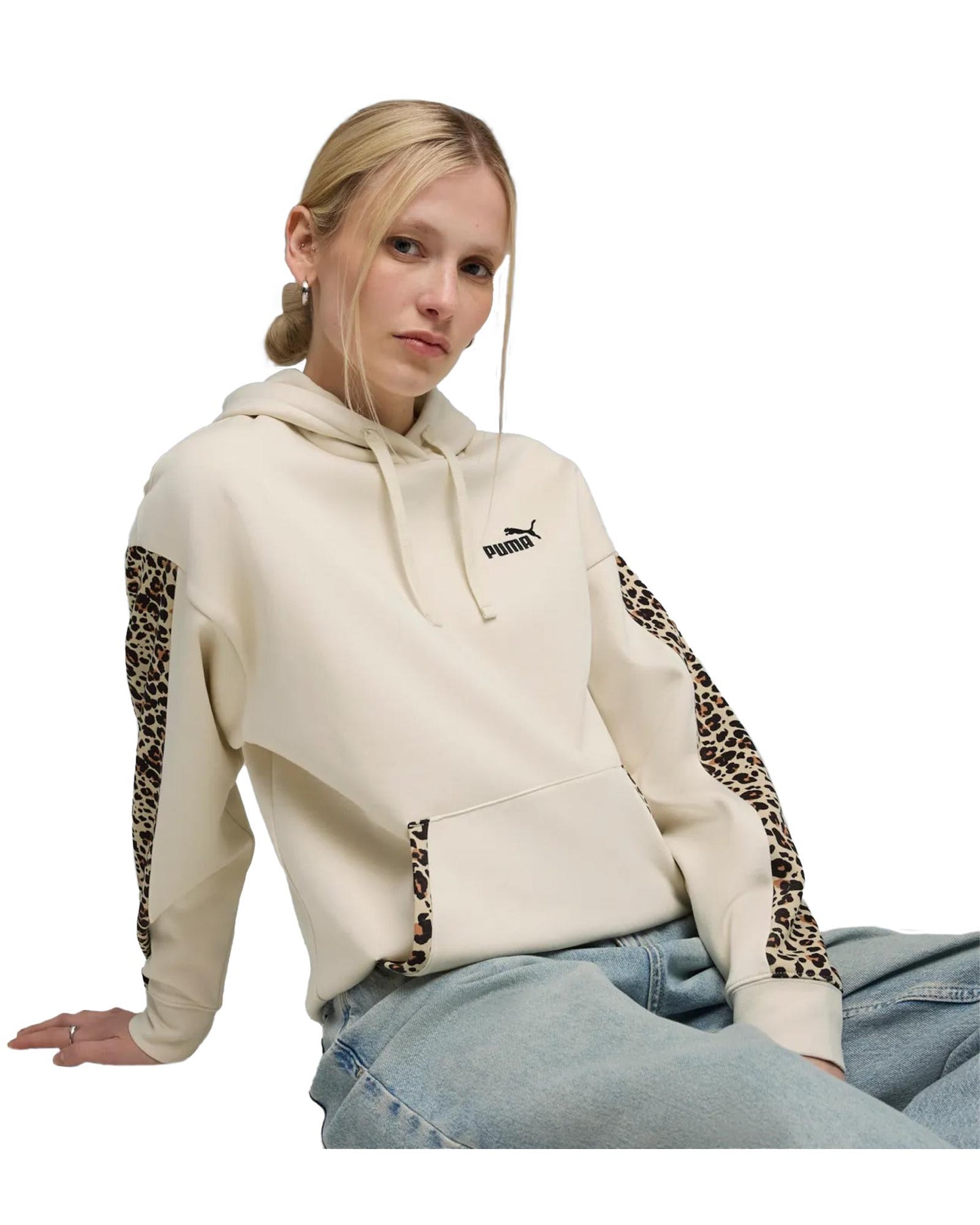 bd4d30e0822c48d3b6c00277b5d18ba98b3a8b1e_A_242578_7_0