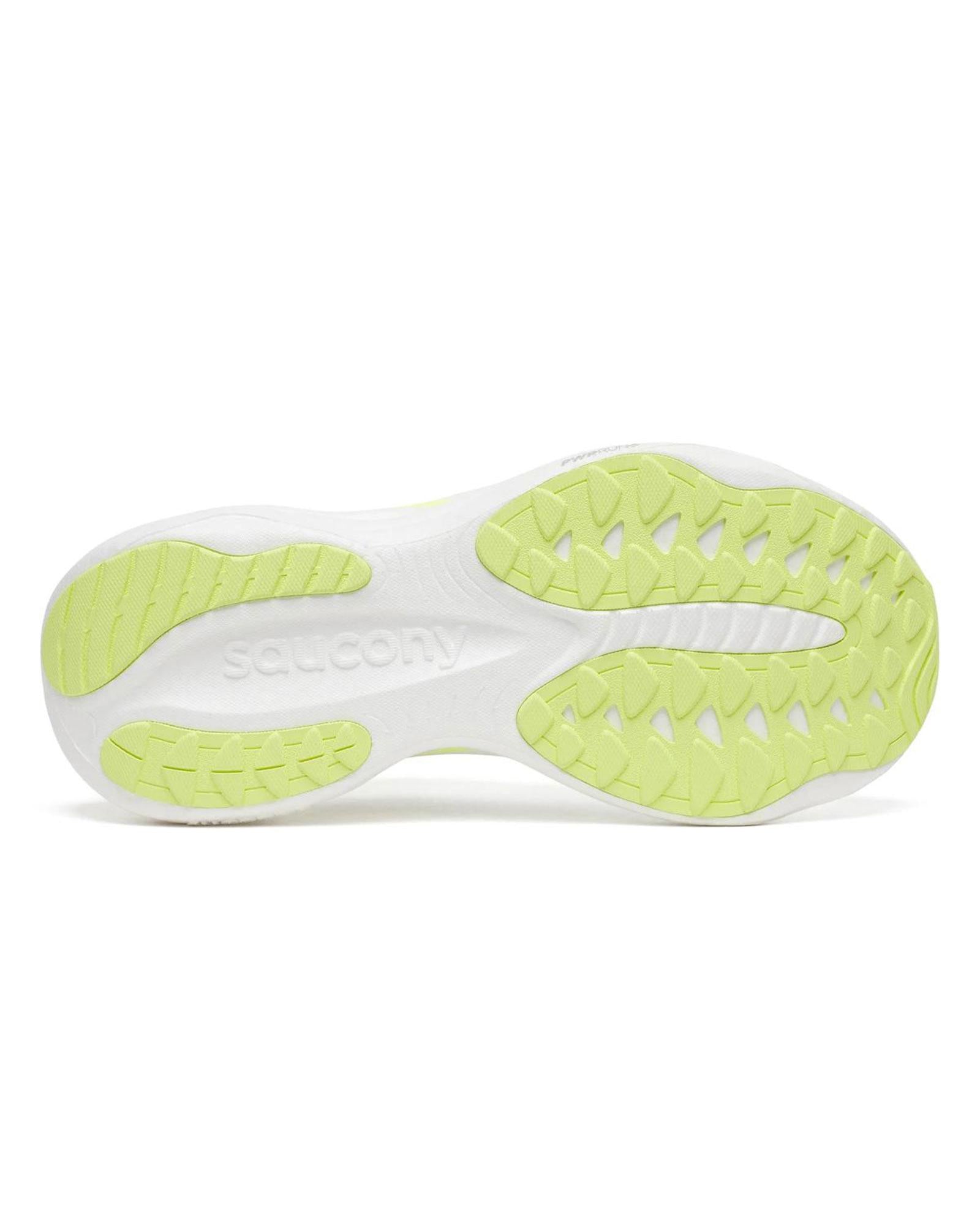 bd55128963d655e76829d7368983c7353a979650_A_268856_7_0