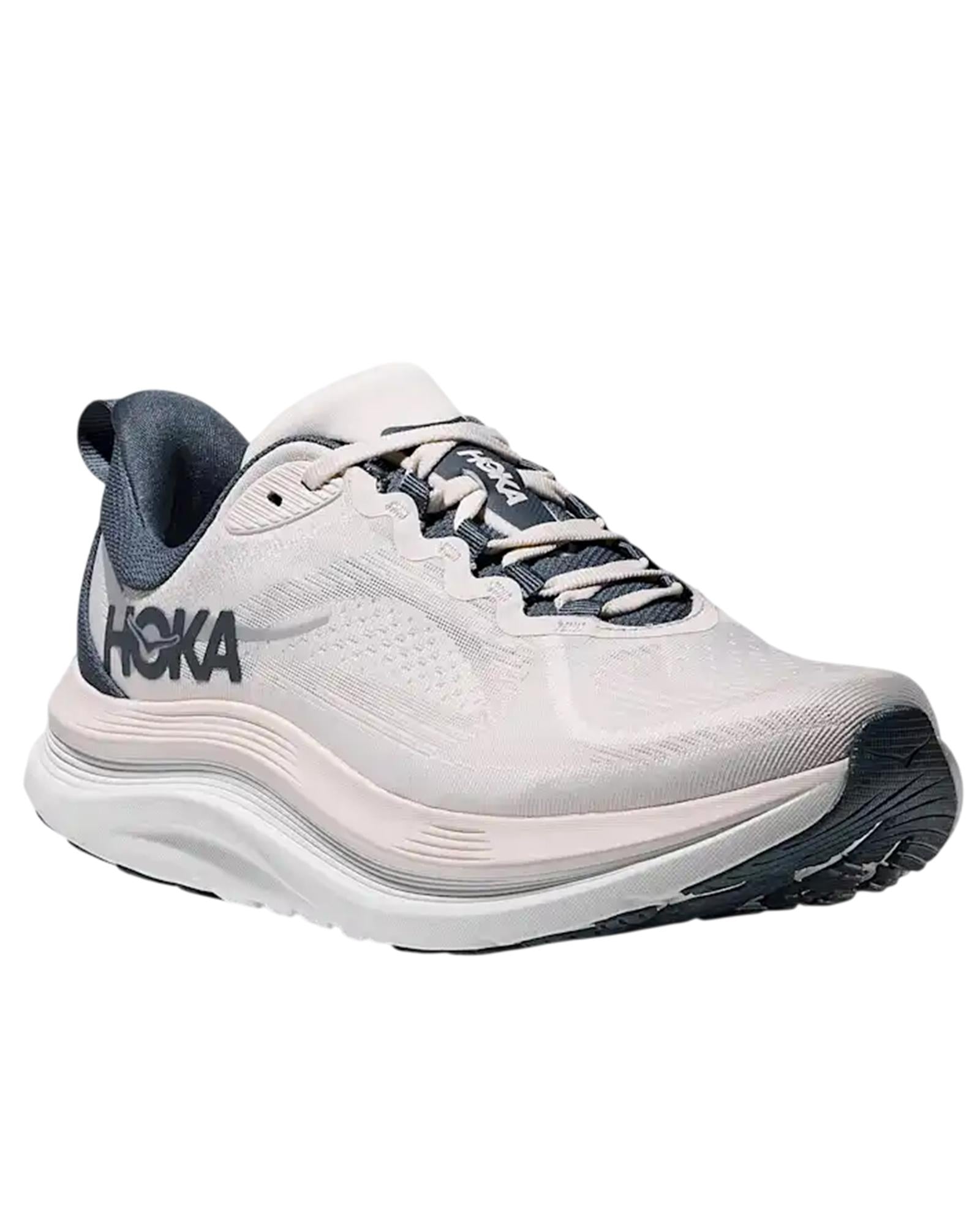 bd59b0b3626e88b9d5f6c3dc26867b79e812796e_A_249882_6_0