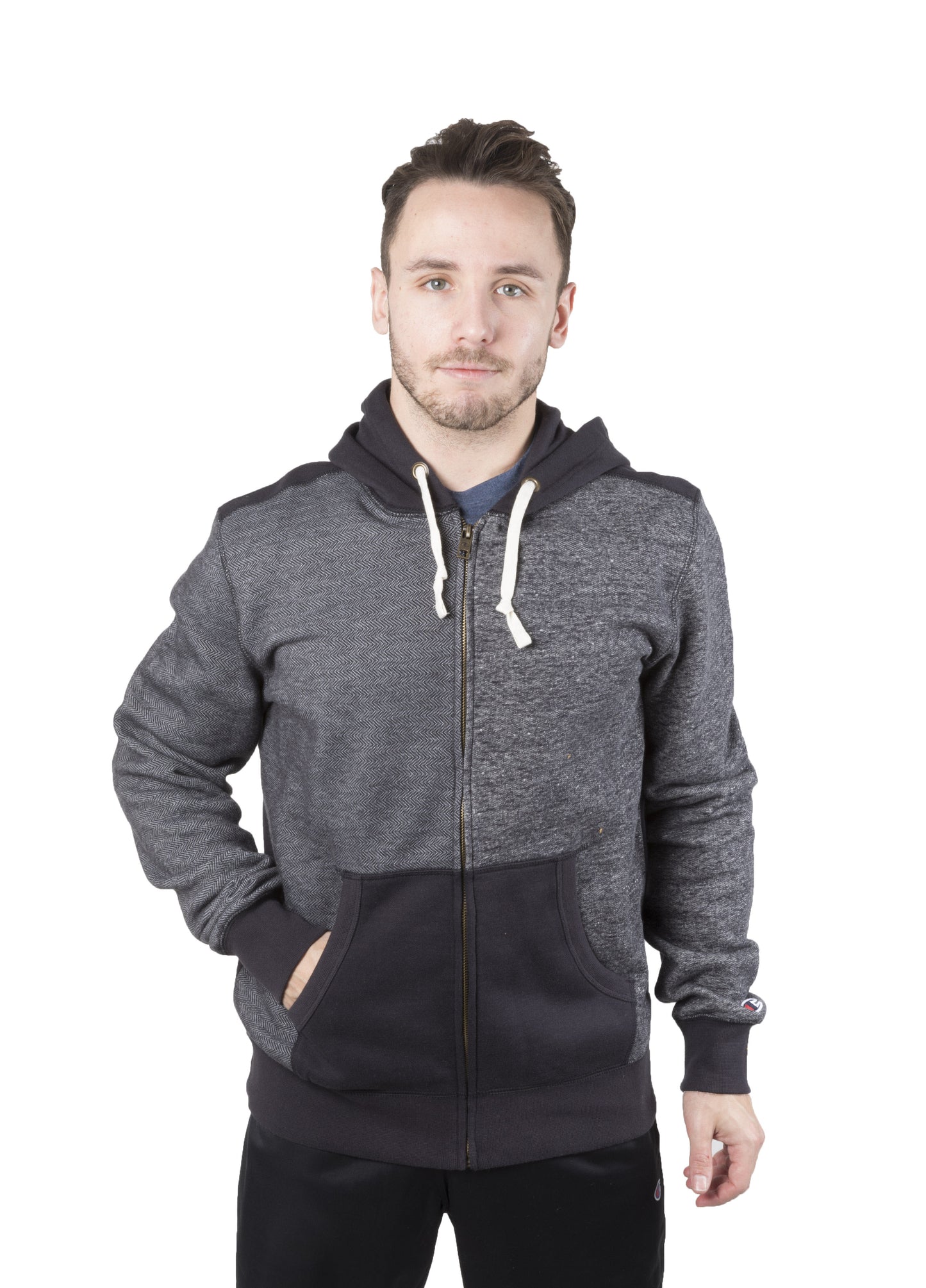 bd7d874f8b3d04e05fdf422d597c04c3490c10d8_A_59472