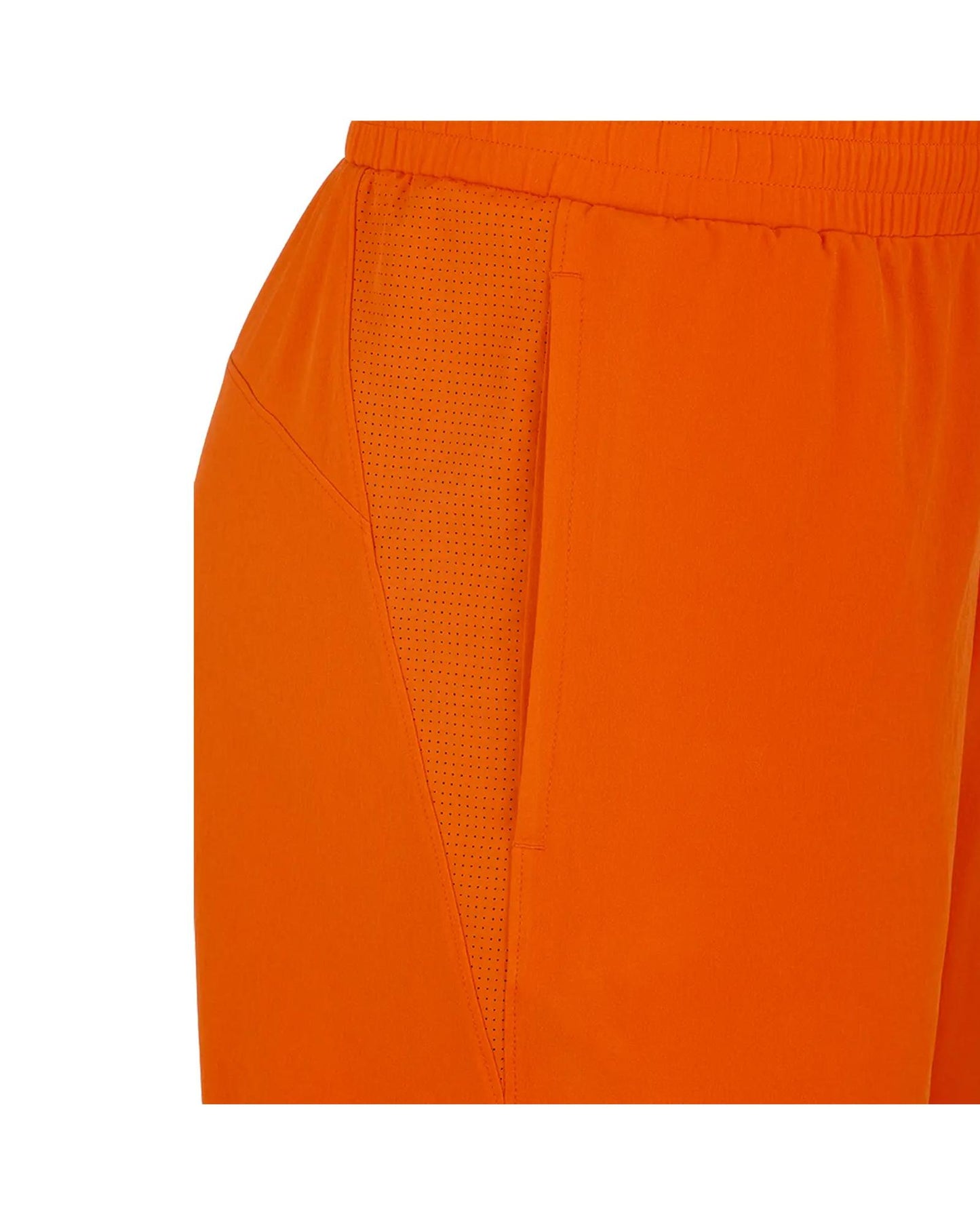 bd85f532a1bd30bf8efc66d6342ee5eccbb983e9_A_249726_9_0