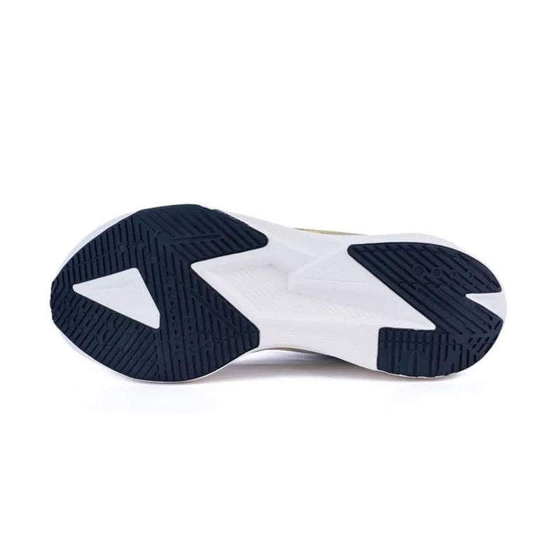 bda9b2a05ffac5b2fd8727e64e523b4794237b33_A_242550_8_6