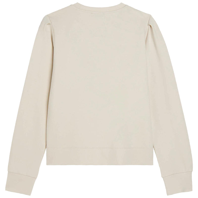 bdc3516ebc17605262556a31ca92ff47e0320478_A_244755_7_0