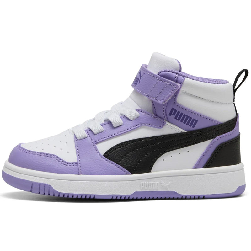 bdc9460cff84c70cc1fda4c6cad550274526baa9_A_243776_12_0