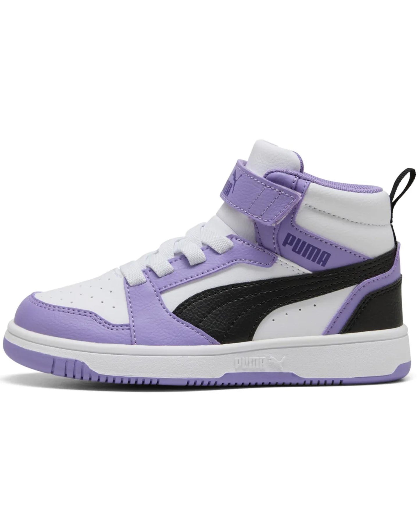 bdc9460cff84c70cc1fda4c6cad550274526baa9_A_243776_12_0