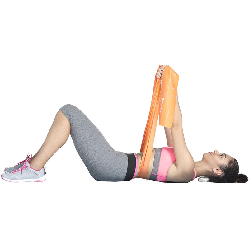 bdc9b748a500fc2ef93b96606915106d0da1af0d_A_246327_9_0