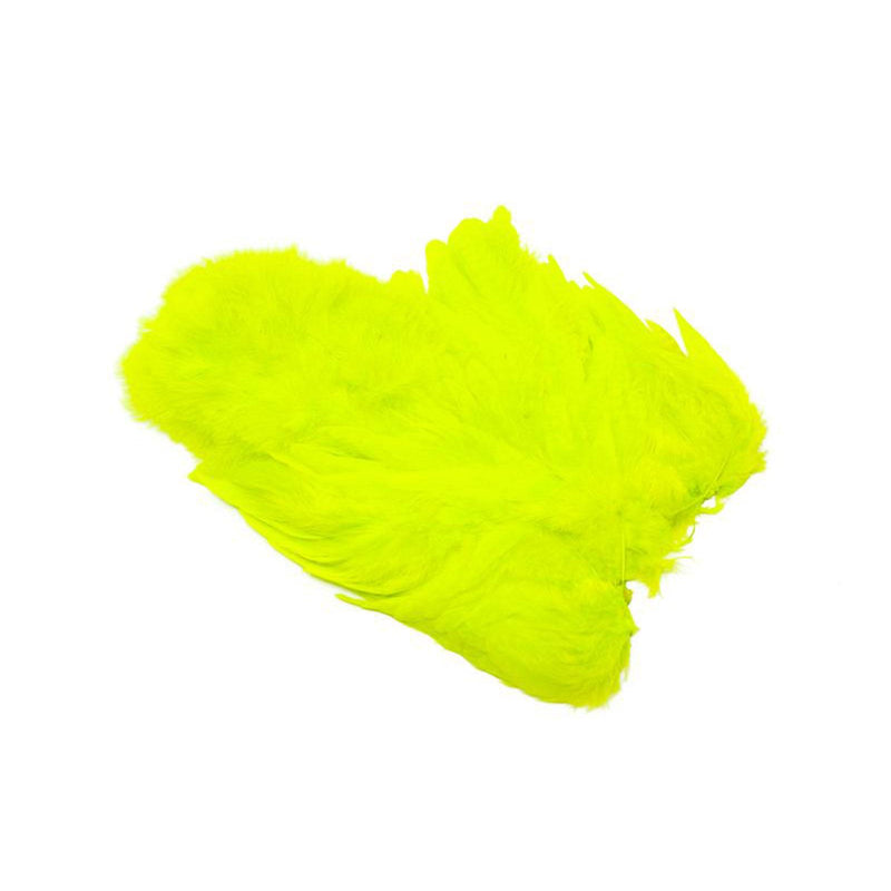 bdcf6ea33c71bf56a3f5cf4b95b34cd064b7fb1c_A_264455_5_0