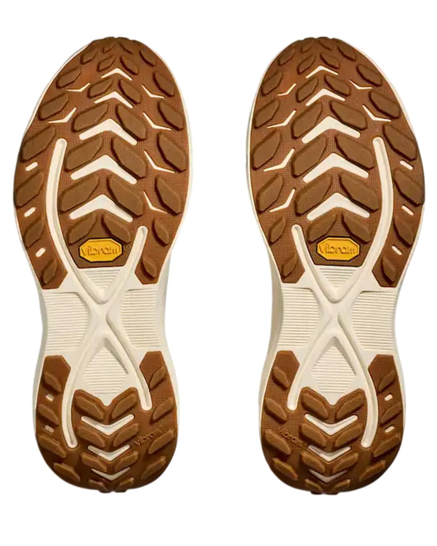 bdd5365602a40c9e2a2dc2edd1c921dd2e6a58e1_A_249856_14_0