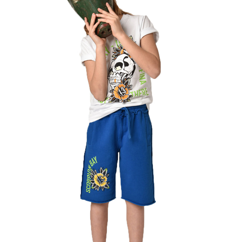 bdd87e38417b46fbbb1443cb4b853aa7b1fa12e9_A_124630_7_0