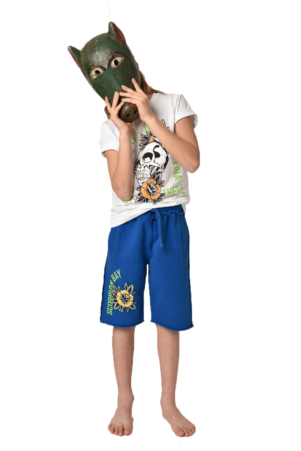 bdd87e38417b46fbbb1443cb4b853aa7b1fa12e9_A_124630_7_0