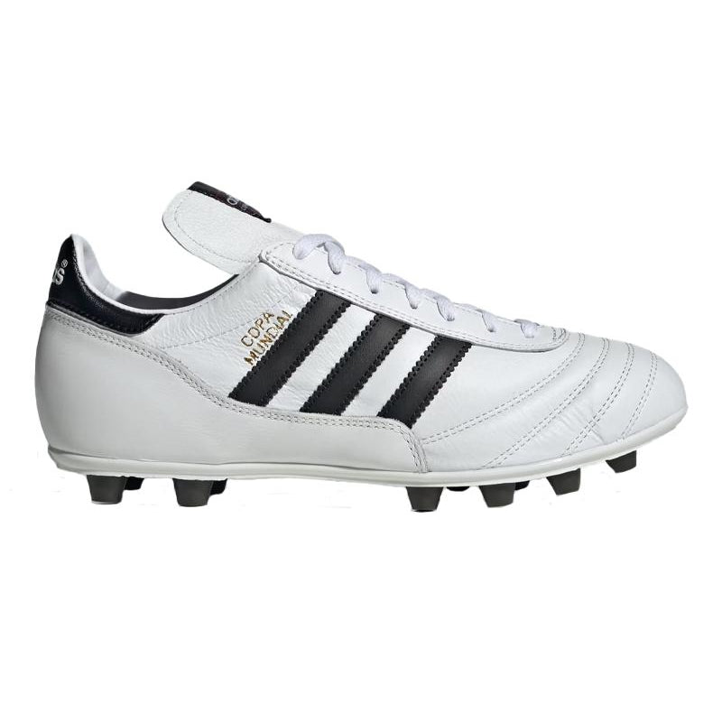 Adidas Copa Mundial football shoes – SportIT