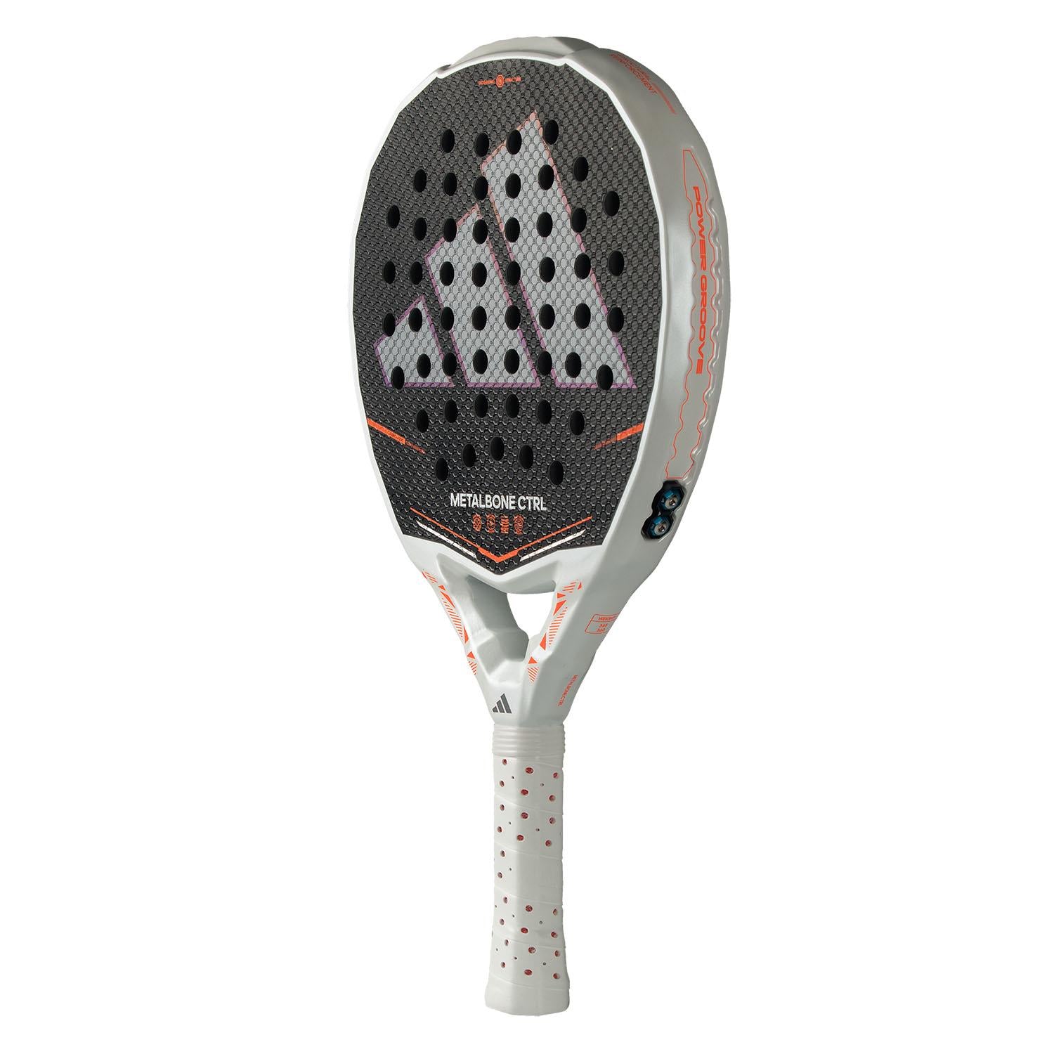 bdf85c30d0e5dfa7032968c07d6bedae0d0c7538_A_249680_6_7