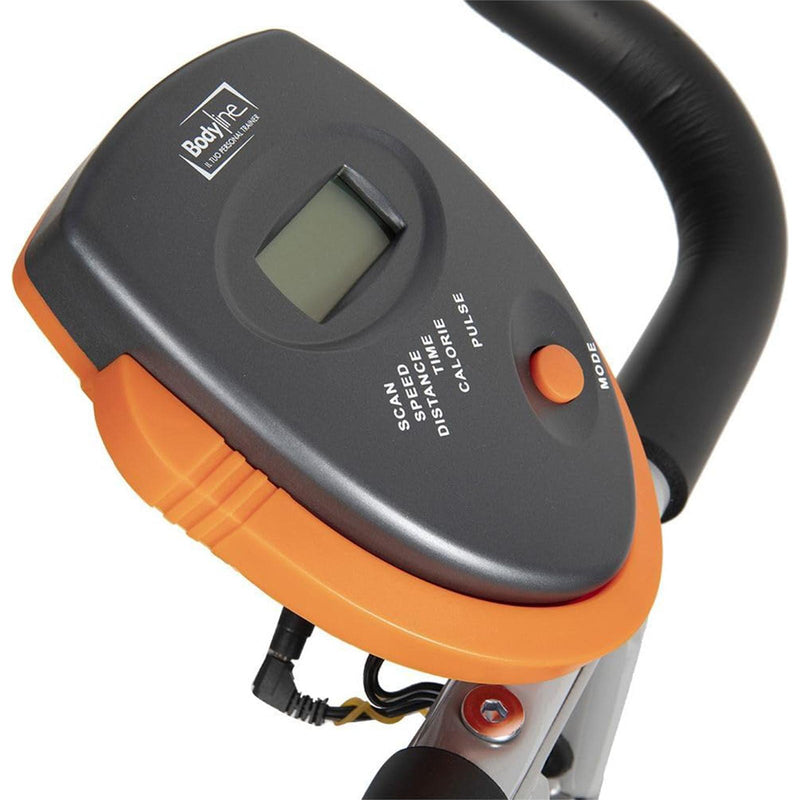 be0b76a34a6aeb552924c0160230816785226787_A_180938_99_0