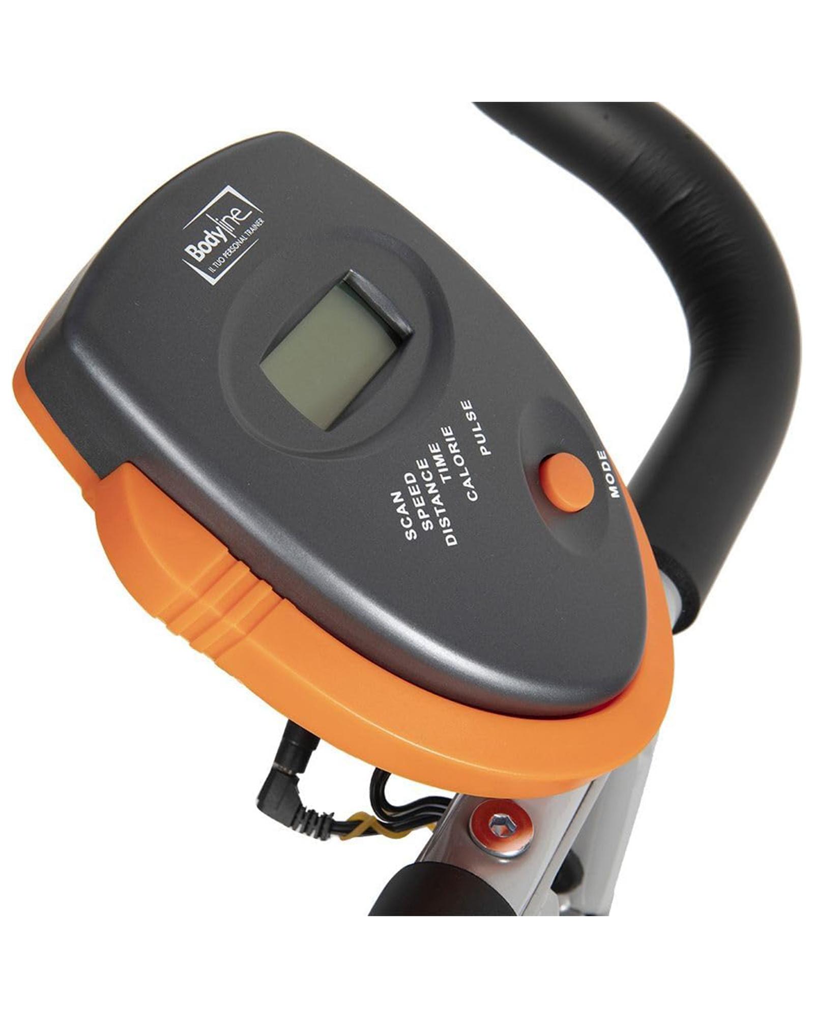 be0b76a34a6aeb552924c0160230816785226787_A_180938_99_0