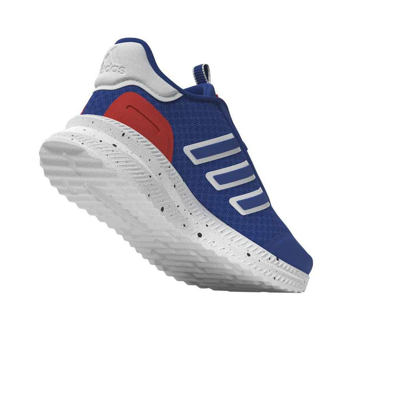 be1d8acfb30389cbd0e2344888f57b8e6d964256_A_248682_2_0