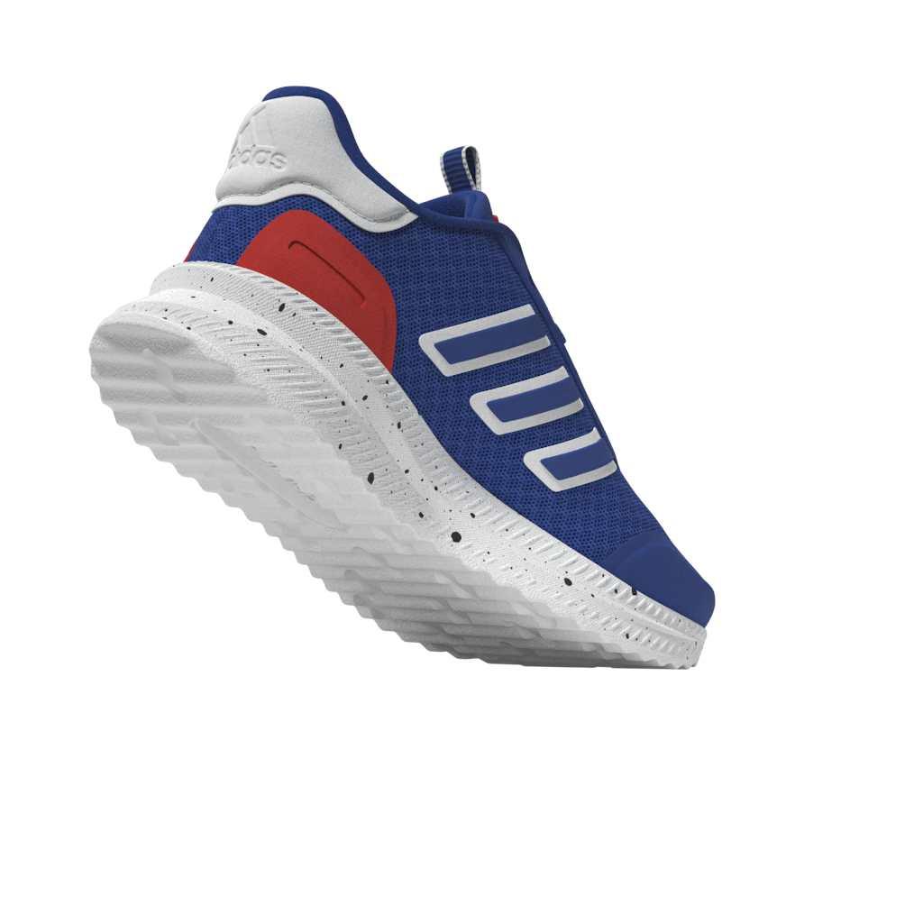 be1d8acfb30389cbd0e2344888f57b8e6d964256_A_248682_2_0