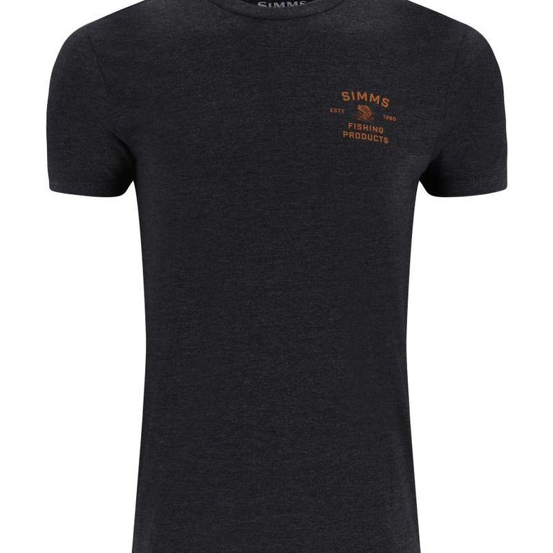 be26879d744f931475779c06bb2b666f701fab90_A_251633