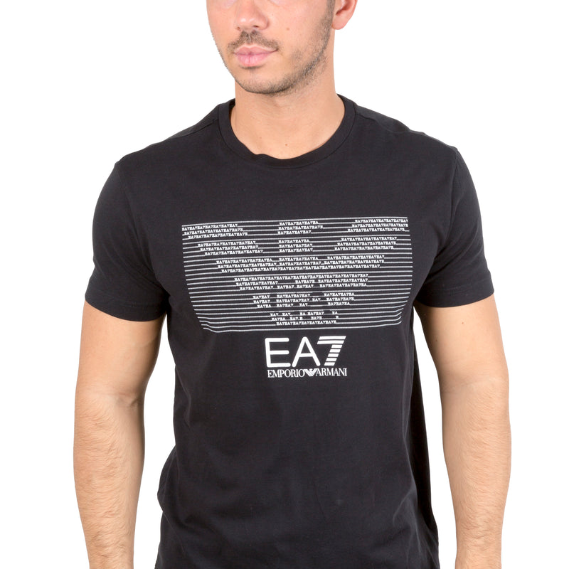 be3428af3d4ac7828bae0bd31ff2737a3f215e99_A_52357_6_0