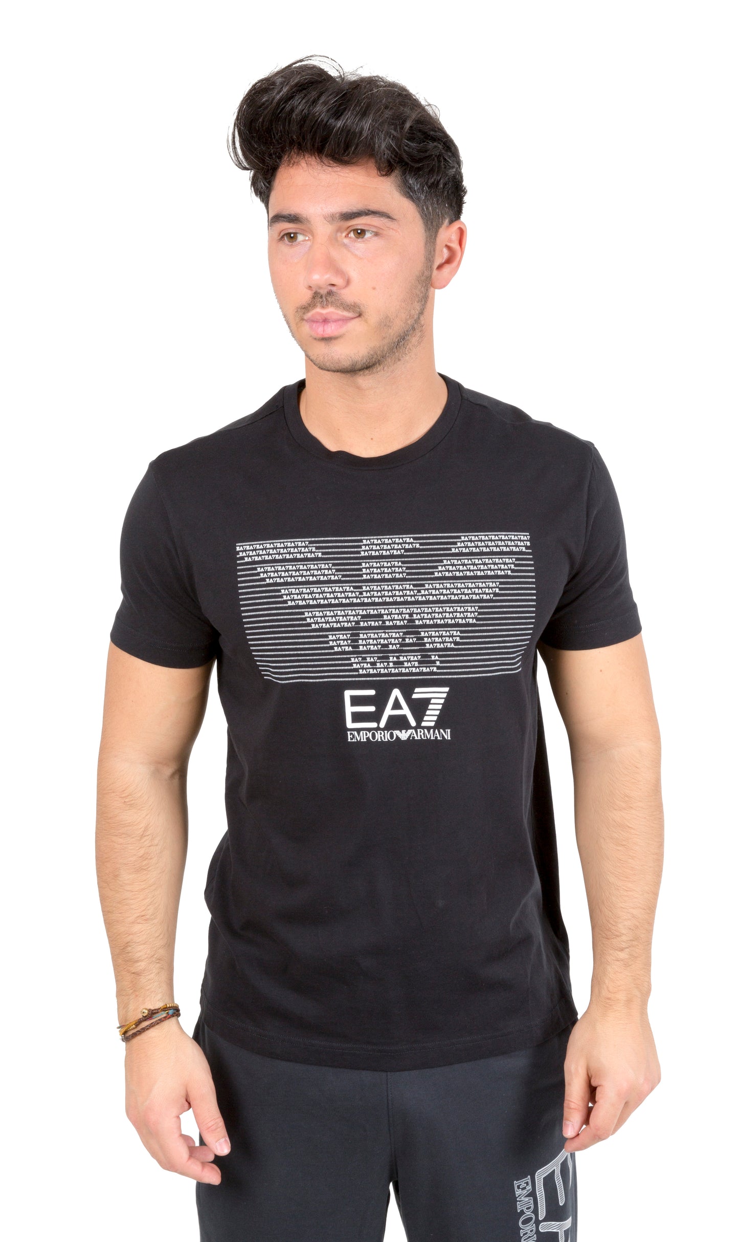 be3428af3d4ac7828bae0bd31ff2737a3f215e99_A_52357_6_0