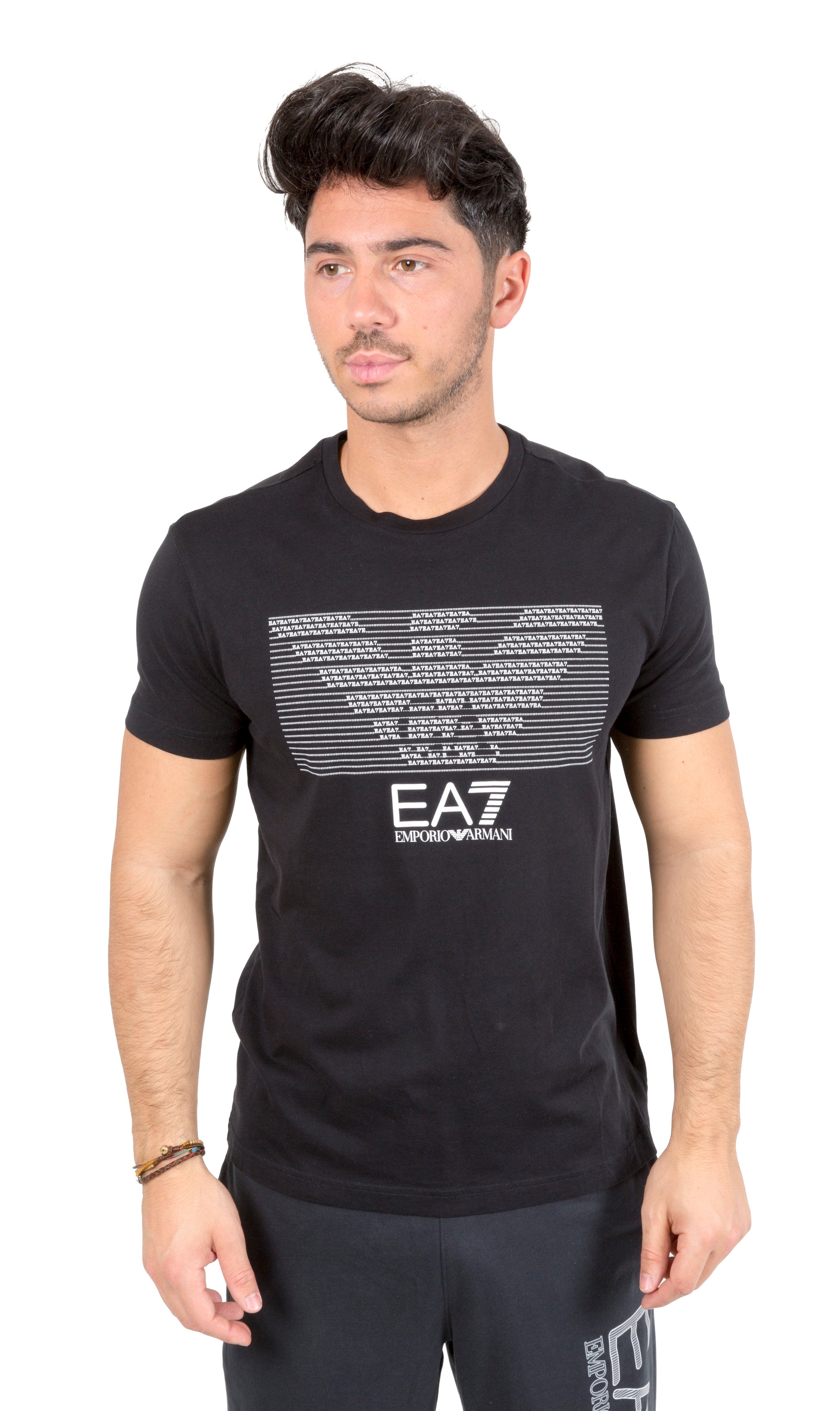 be3428af3d4ac7828bae0bd31ff2737a3f215e99_A_52357_6_0