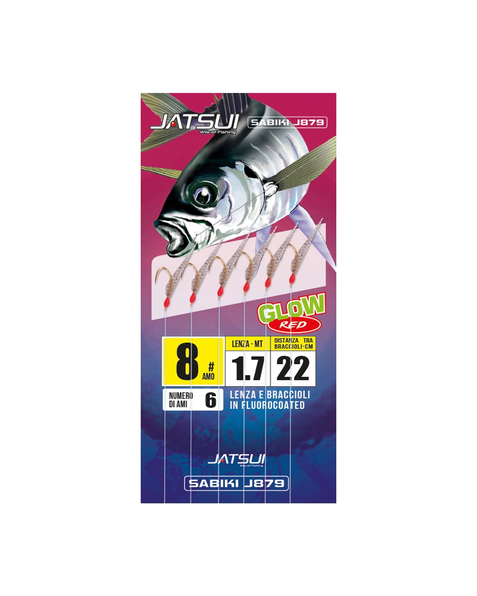 be3d215b168f2320f901331b967daf063516ec65_A_401164.jpg