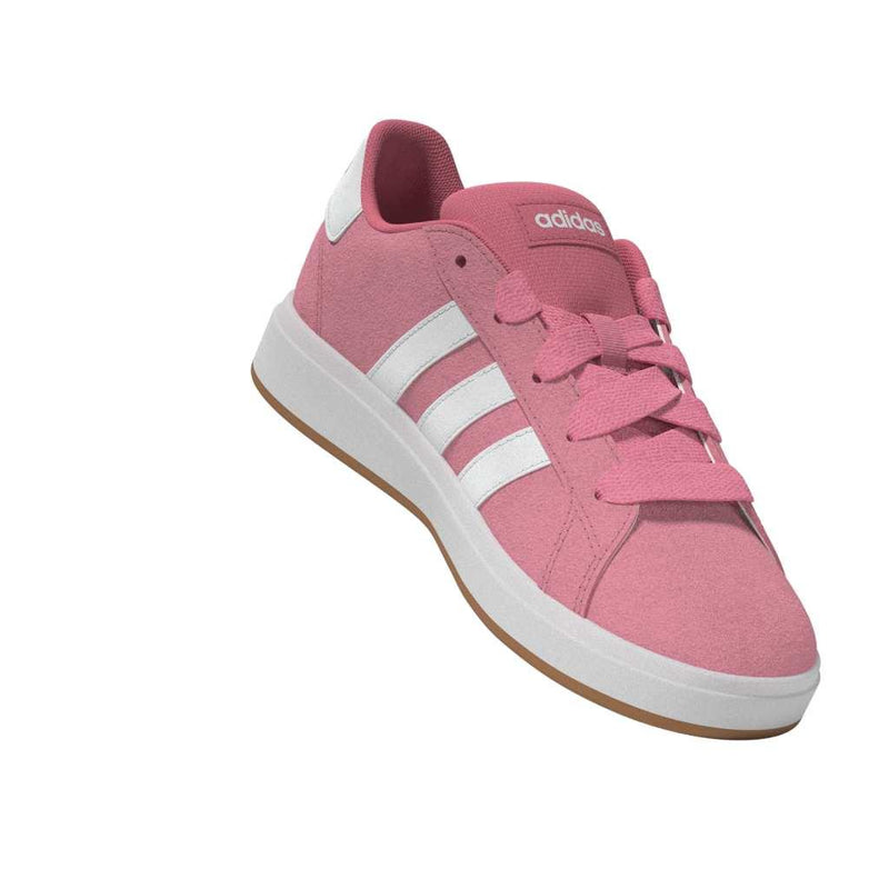 be4769a55e65f85dc4f6420d4c6966002f23b66b_A_248683_4_0