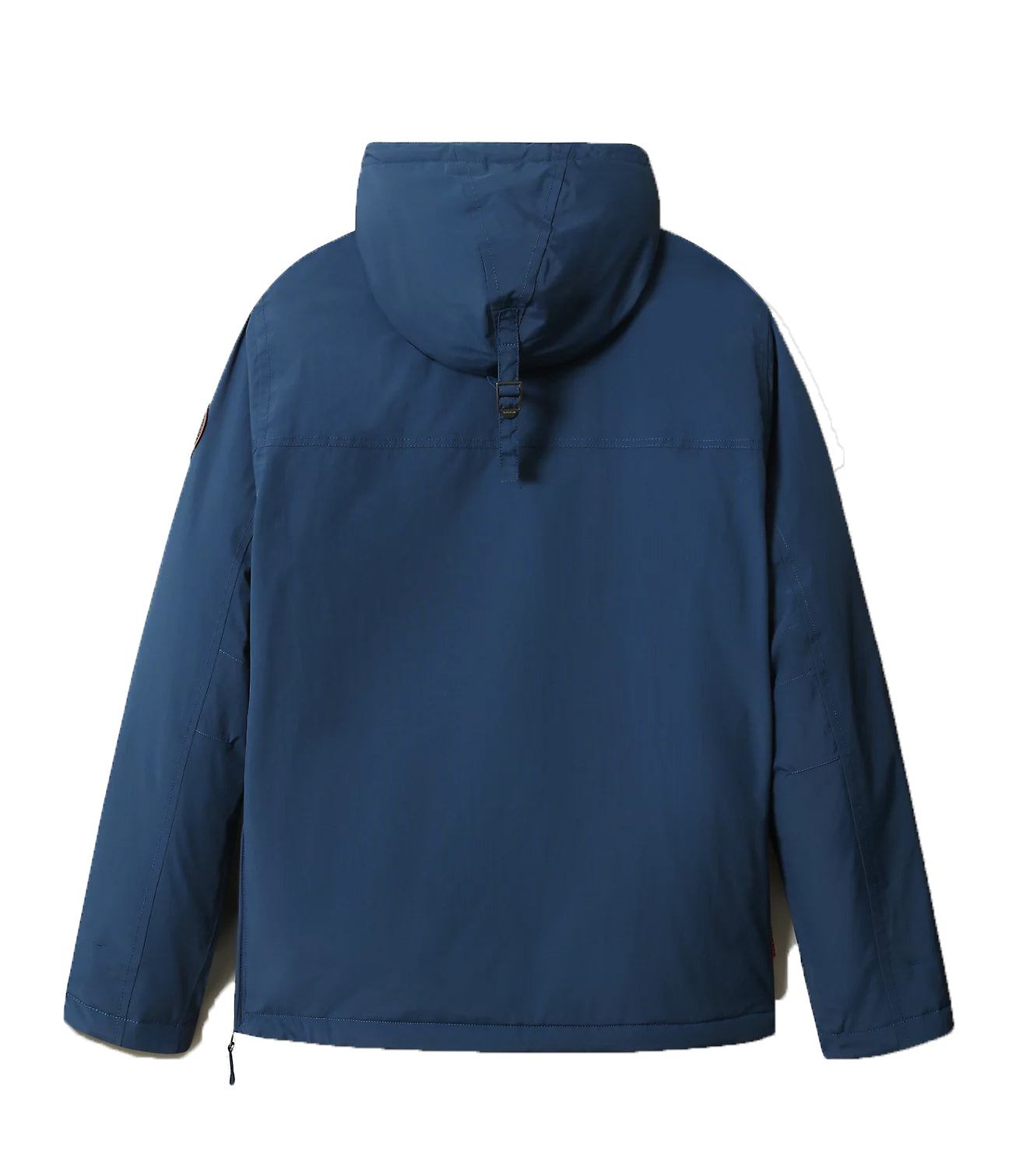 be517778089a640edb15bae4ad5a2d24f4764b88_A_116751_99_0