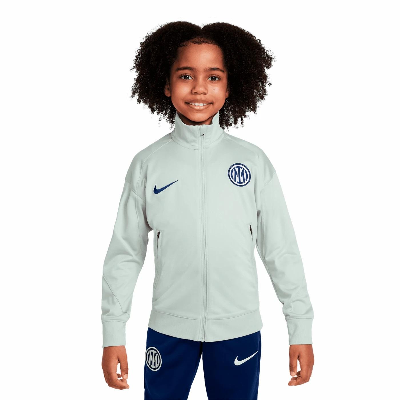 be70370eec1d19a16c339ddc11f2990b3fed7340_A_249091_7_2