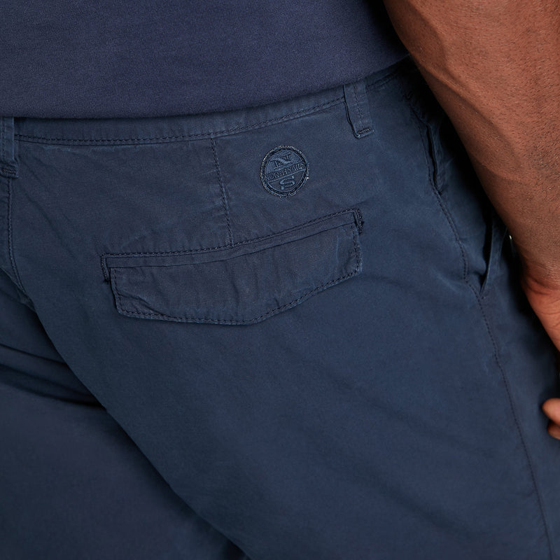 be8b0f7975da1f38a9a534070dbb1539ffde4c7f_A_79426_2_0