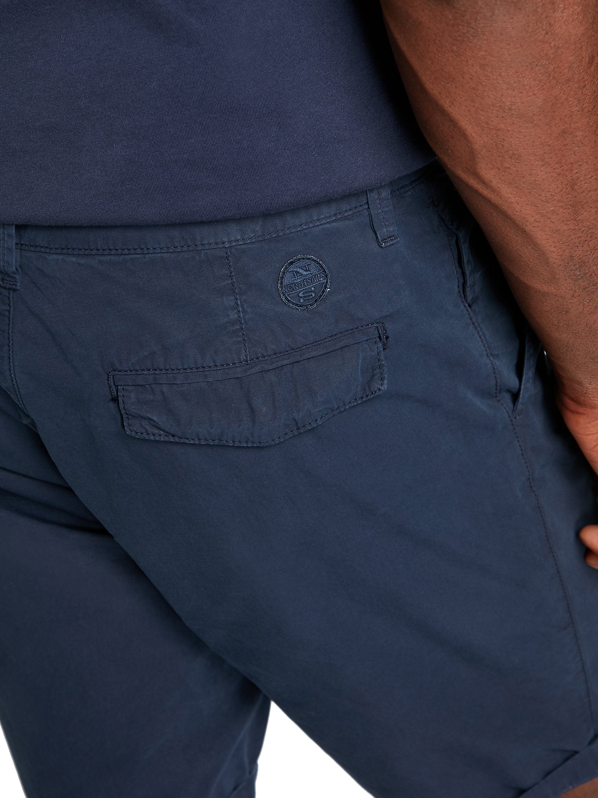 be8b0f7975da1f38a9a534070dbb1539ffde4c7f_A_79426_2_0