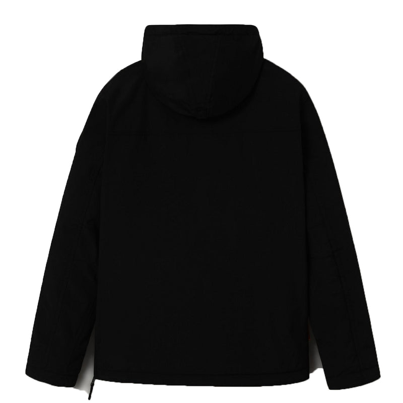 be8bde96f09f068e20ea2b1906a3621b5a81ac55_A_116746_99_0