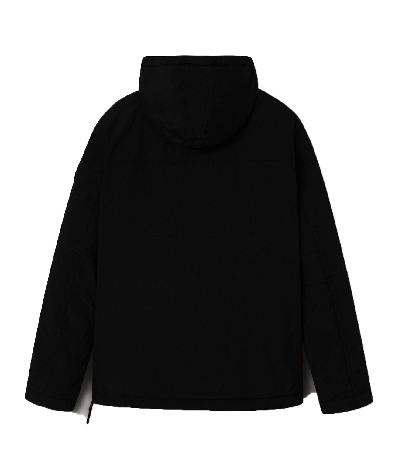 be8bde96f09f068e20ea2b1906a3621b5a81ac55_A_116746_99_0