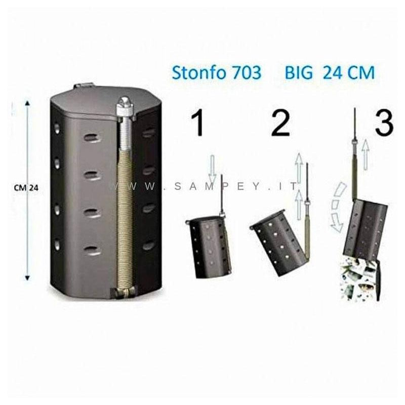 be92a849d05b1b9bf0c49a3bf5e0947cdfdd7158_A_199999_2_0