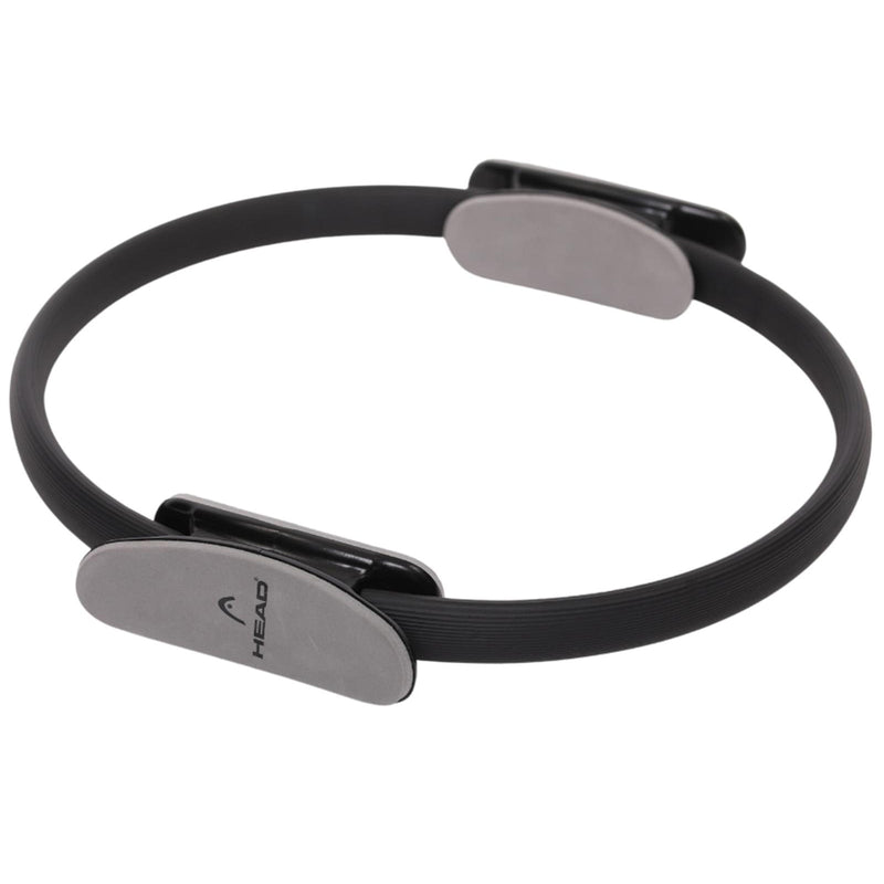 bea043fb59e4f8c2b095620821a2639bc5facbe8_A_246333_99_0