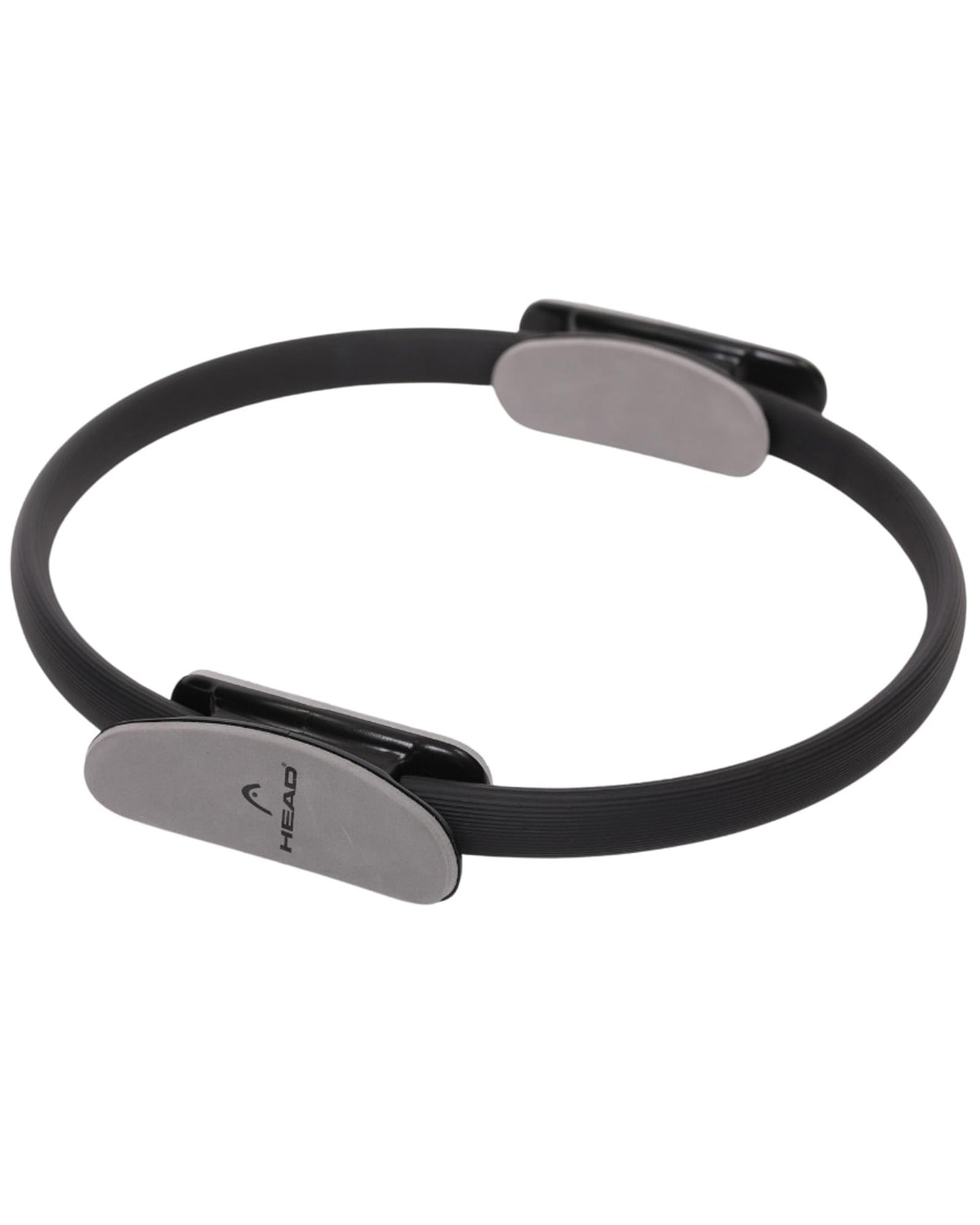 bea043fb59e4f8c2b095620821a2639bc5facbe8_A_246333_99_0