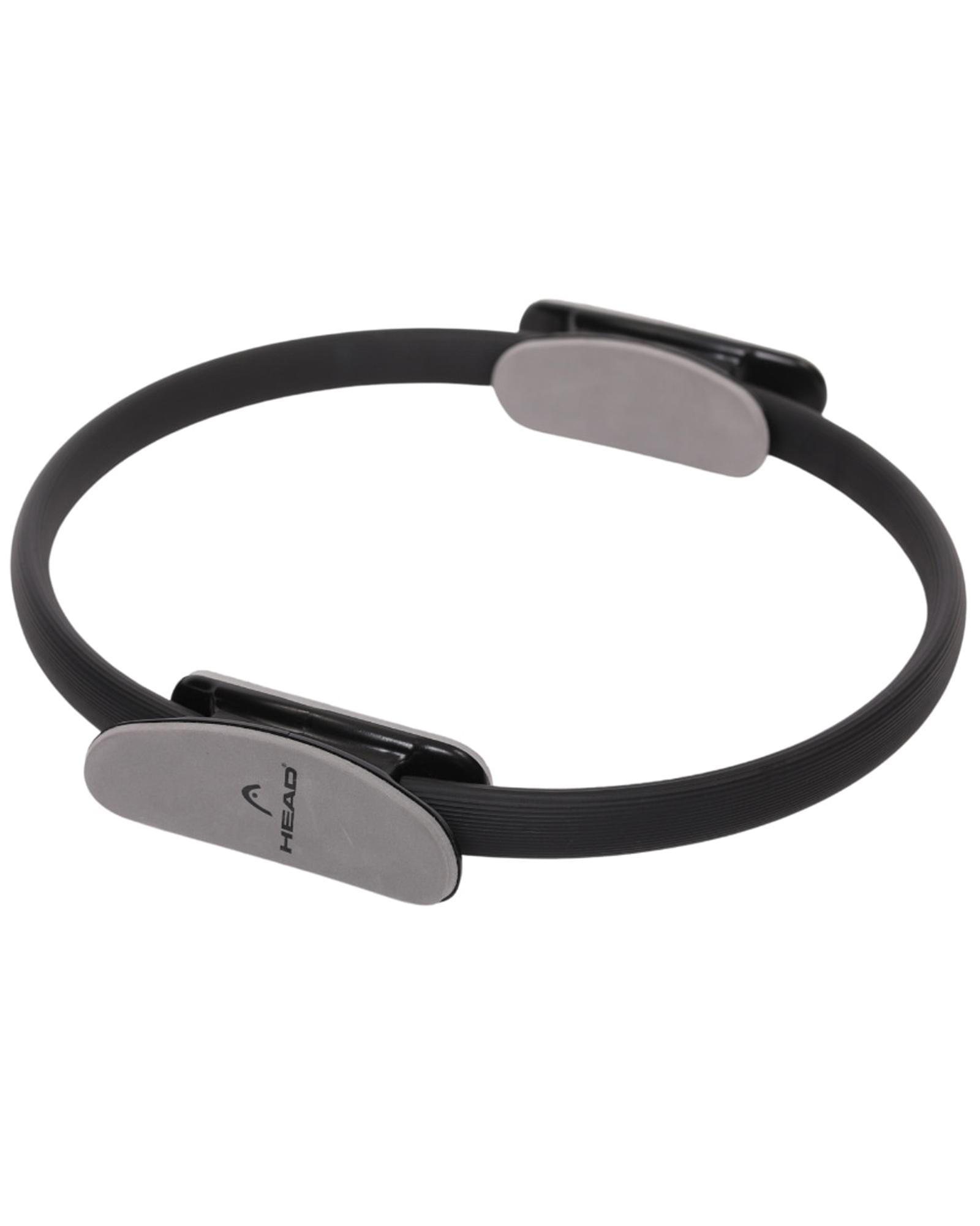 bea043fb59e4f8c2b095620821a2639bc5facbe8_A_246333_99_0