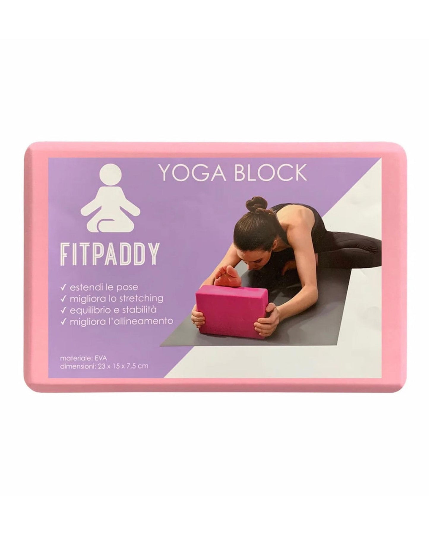 beab9f3796e1244692576f40efee4d0848b37476_A_245631_4_0