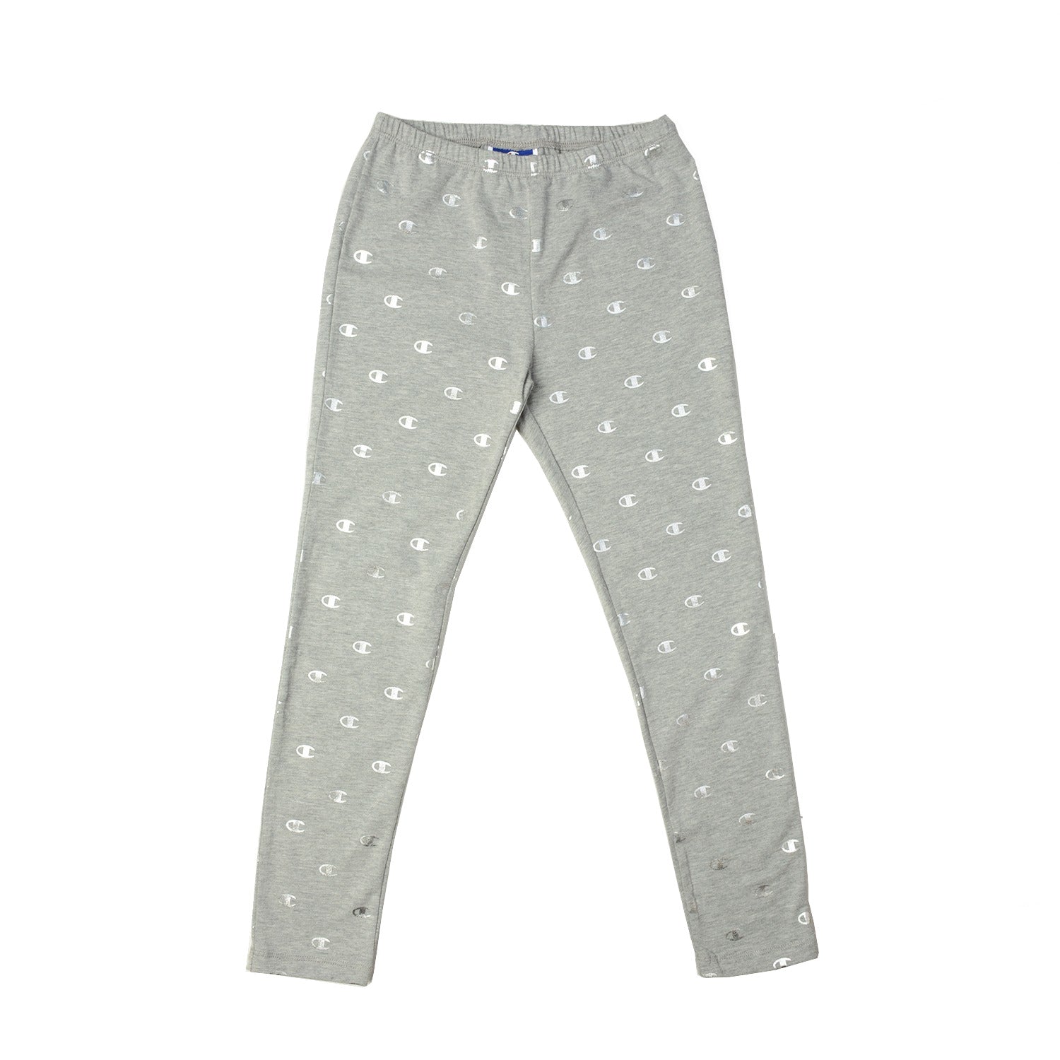 Kanz Leggings, Rosa (Aurora Pink 2110), 6 Mesi Bimba Kanz Leggings, Rosa (Aurora Pink 2110), 6 Mesi Bimba