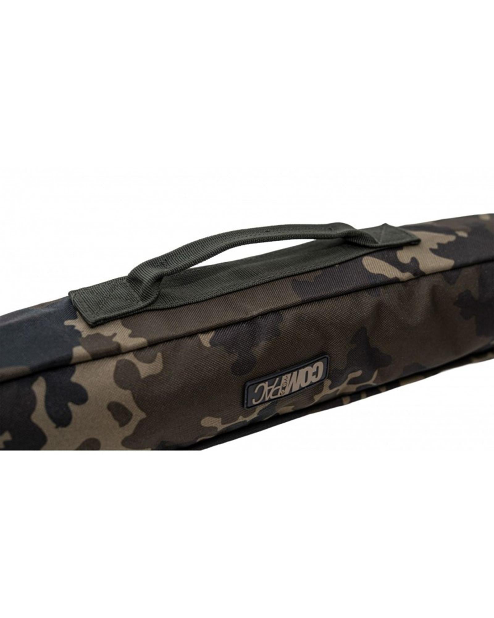 bedbc8e6dd8d73011ab28ada78c0f68421f73ee0_A_245705