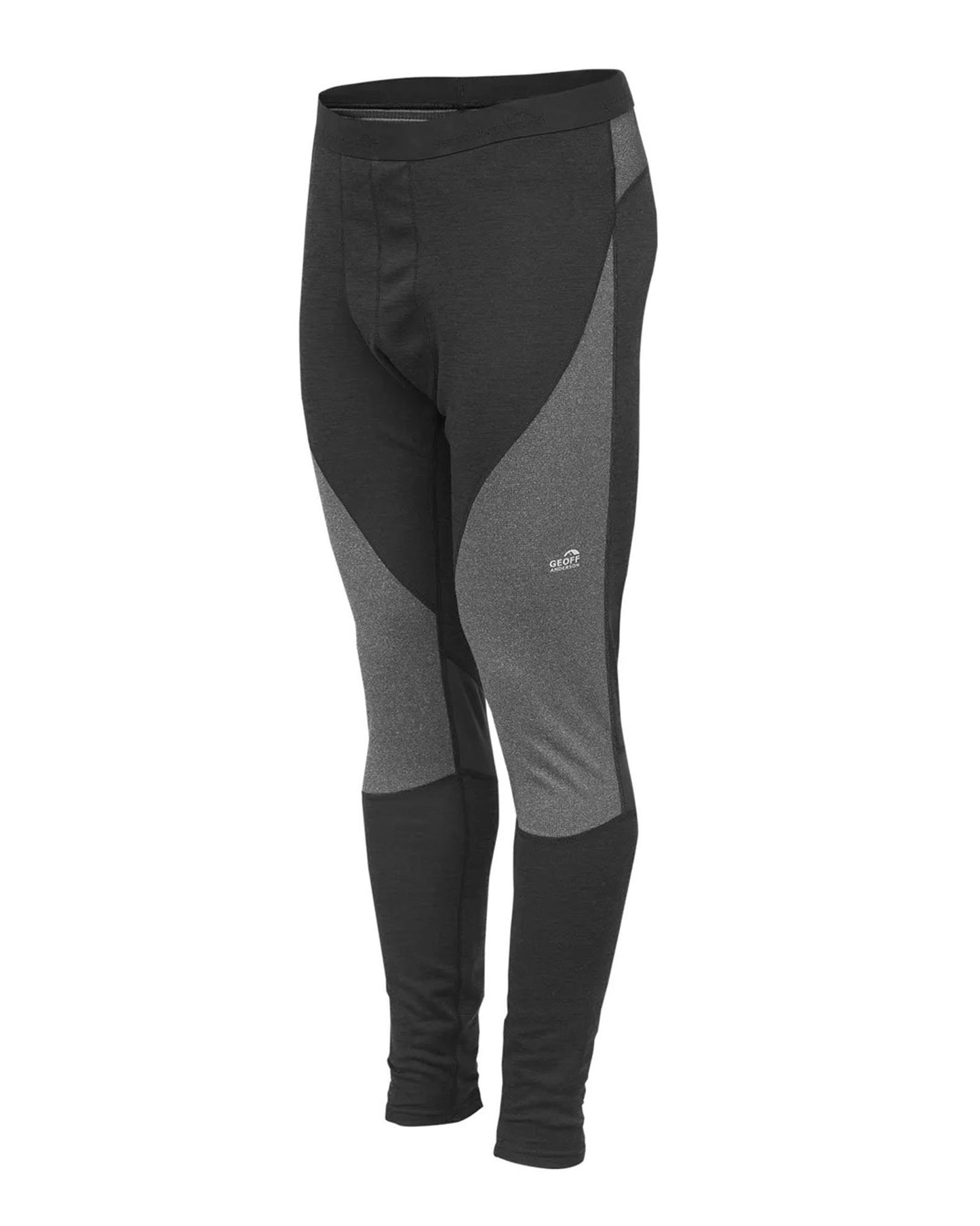 bede1b35152380611e029917f0ffead824586c6a_A_250797_2_0