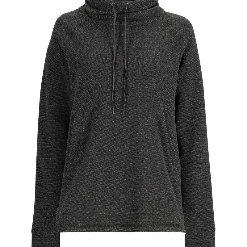 bee61cdef435c8e2b28263fd9f15f8b52c7803c1_A_252185