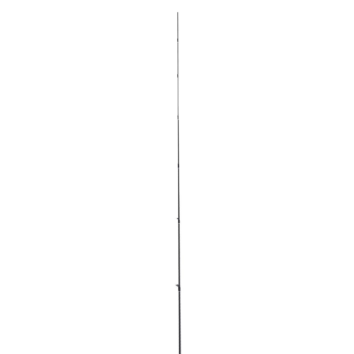 beeff47189f842000ac72707070f1da1f29d9252_A_238991.jpg