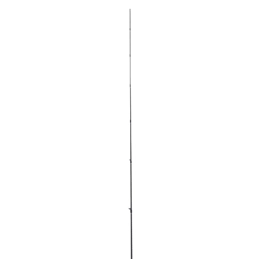 beeff47189f842000ac72707070f1da1f29d9252_A_238991.jpg