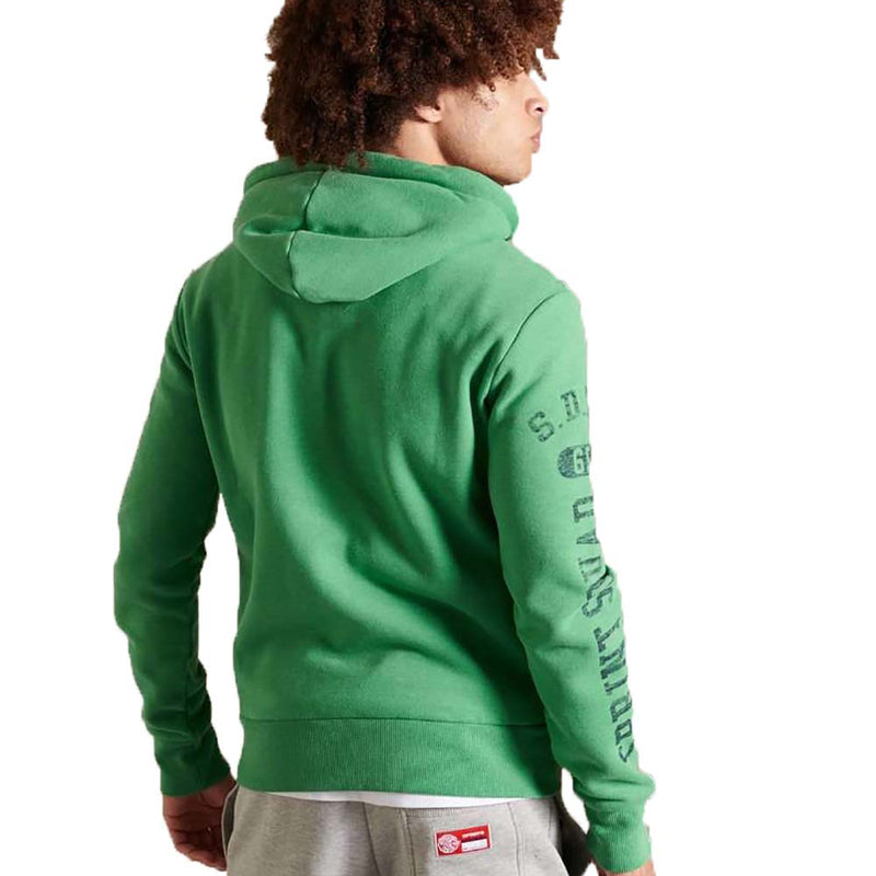 befc849994f2511c88a7c7ef4fae67e33c2ab674_A_118336_10_0