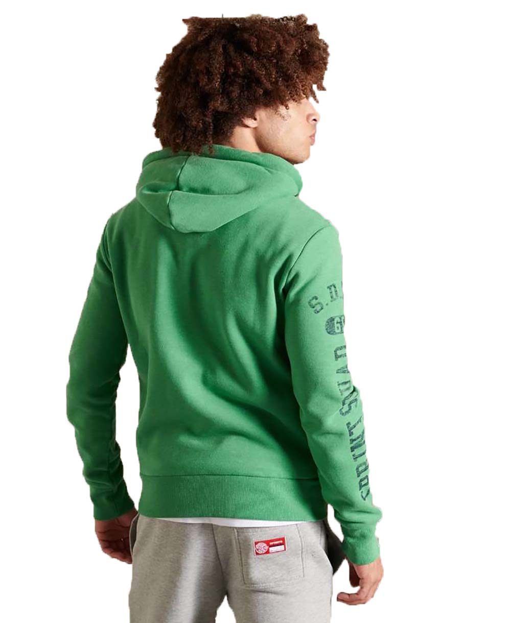 befc849994f2511c88a7c7ef4fae67e33c2ab674_A_118336_10_0