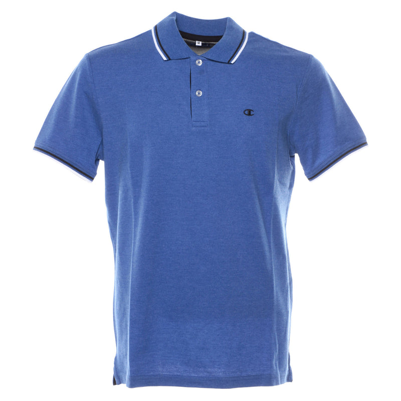 befcae238b651b93b16c6afcbfa27d5d2f14db30_A_67583_1_15