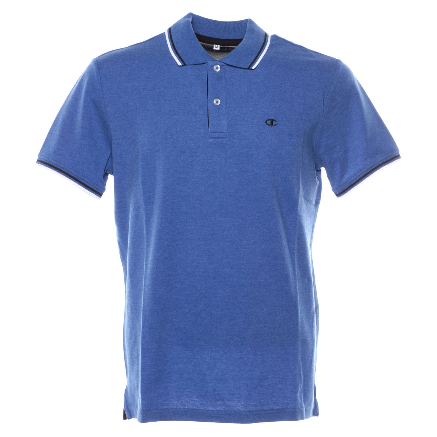 befcae238b651b93b16c6afcbfa27d5d2f14db30_A_67583_1_15